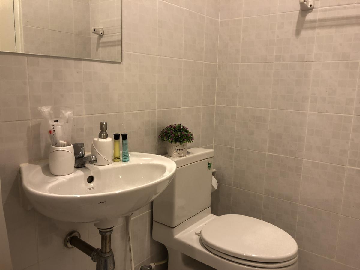 Z Loft By Holiplanet Apartman Phuket Kültér fotó